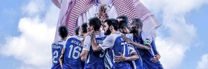 zshsa123's profile banner image