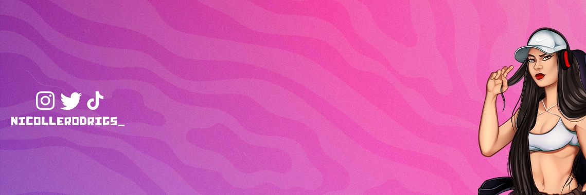 nicollerodrigs_'s profile banner image