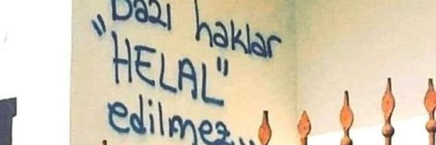mdemirel09's profile banner image