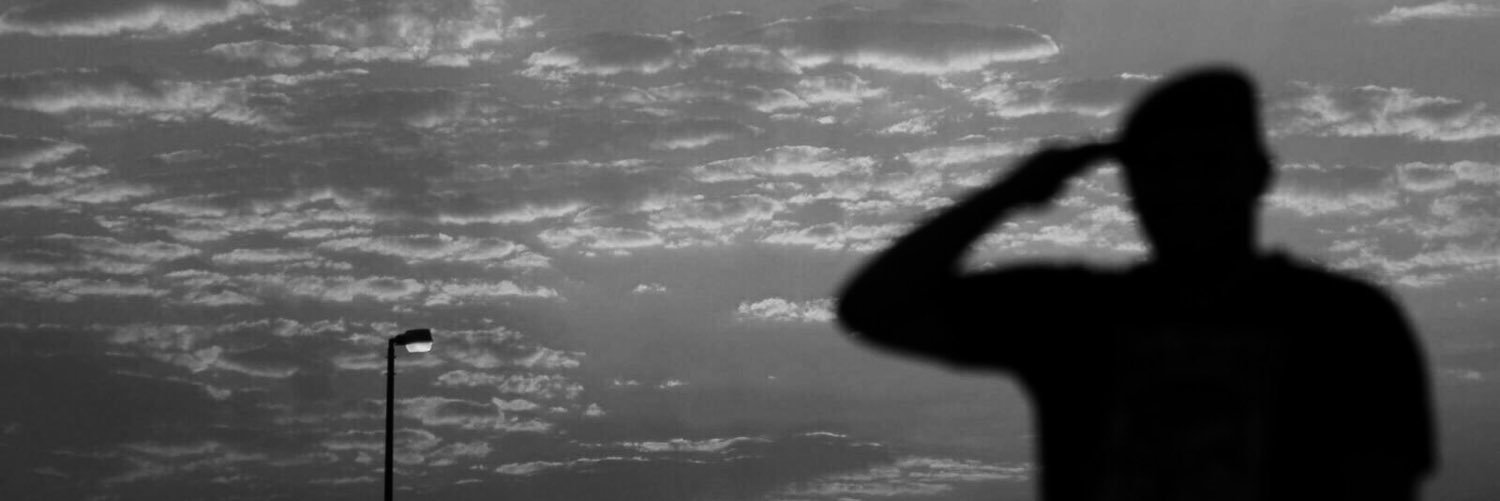 a_05482's profile banner image