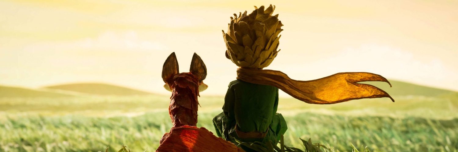 Deep Das banner
