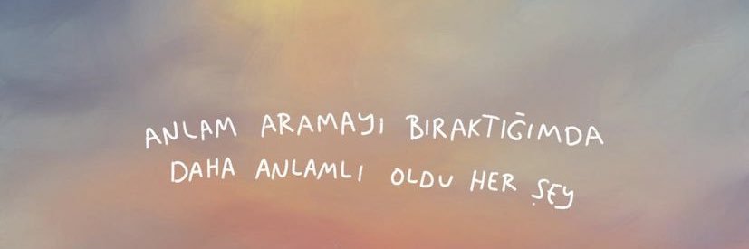 busraabalta's profile banner image