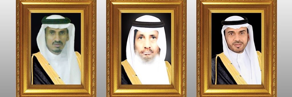 abo_ali017's profile banner image