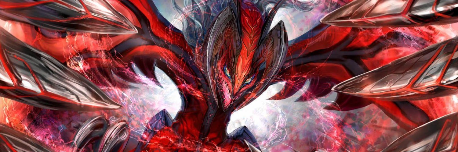 Dankest Sol banner