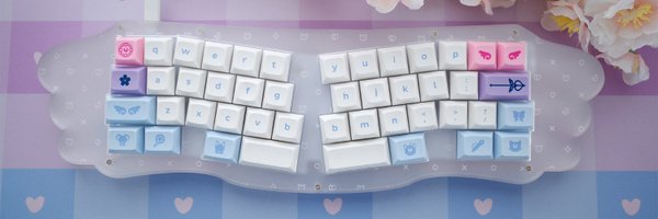 mintlodica Profile Banner