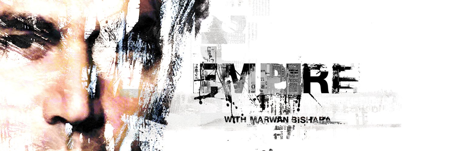 AJEmpire's profile banner image