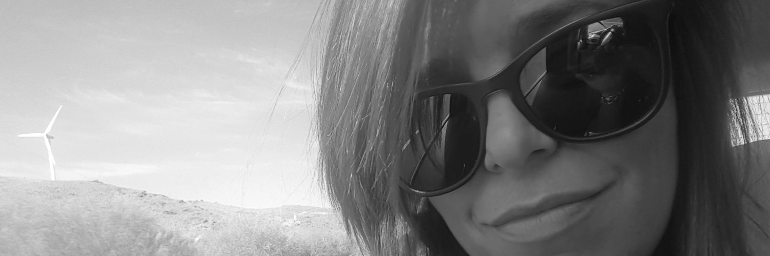 popi30star's profile banner image