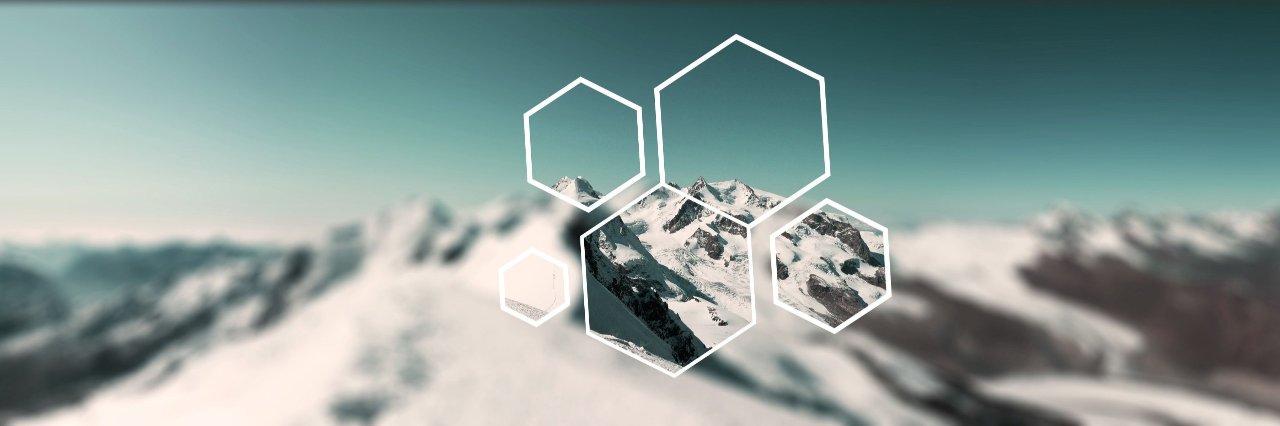 Max_______10's profile banner image