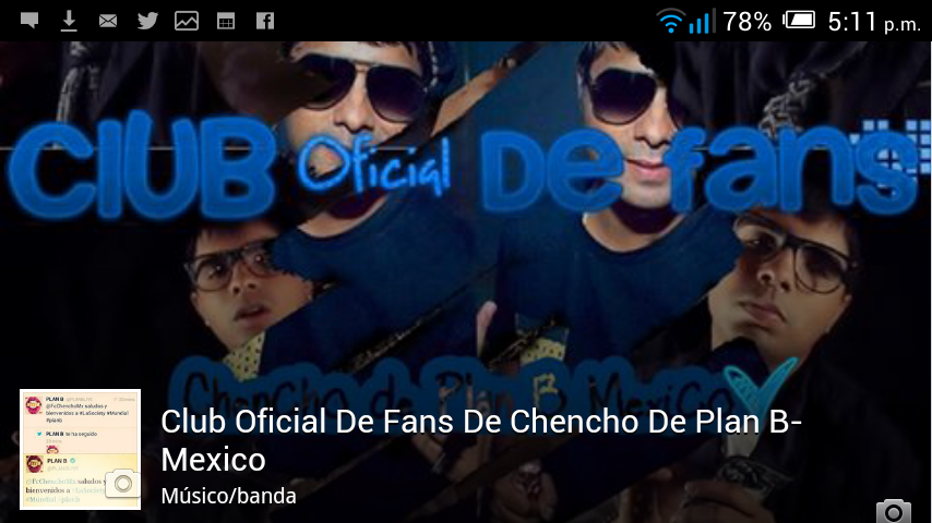 FcPlanBMx_'s profile banner image
