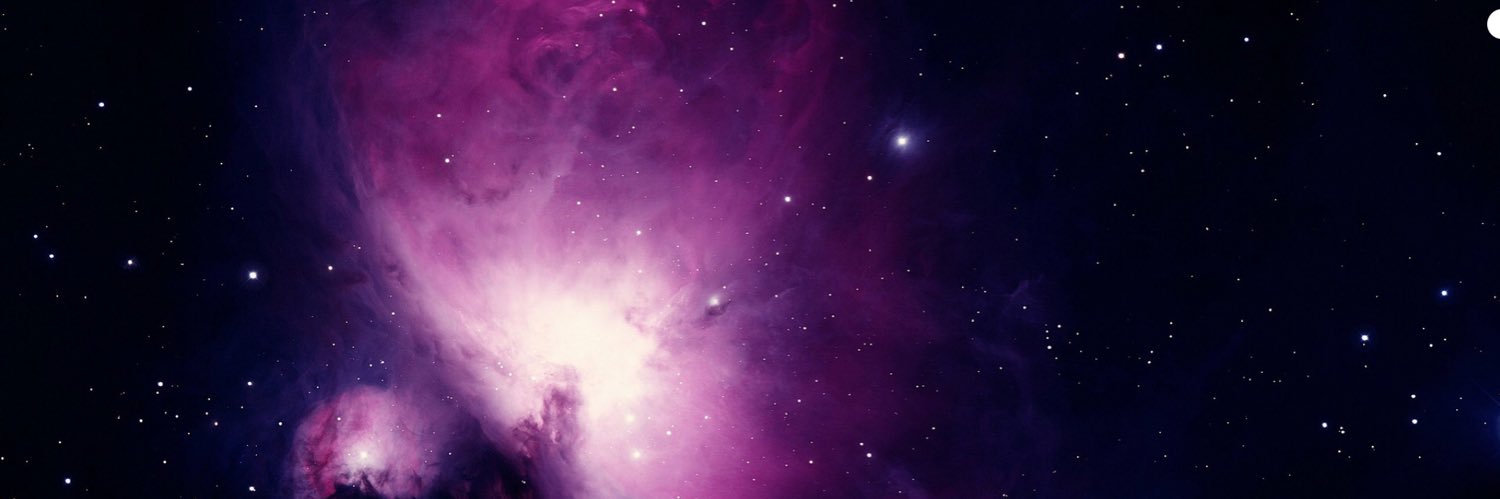John Armando McCormack 🖤 banner