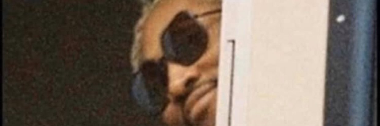 2kixks's profile banner image