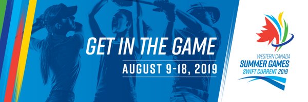 2019WCSG Profile Banner
