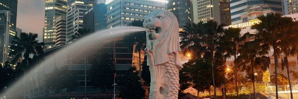 ConventusSG Profile Banner