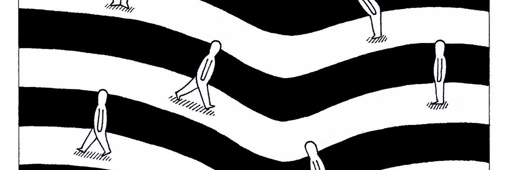 panxacomics's profile banner image