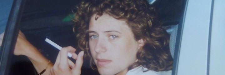 irene_raido's profile banner image
