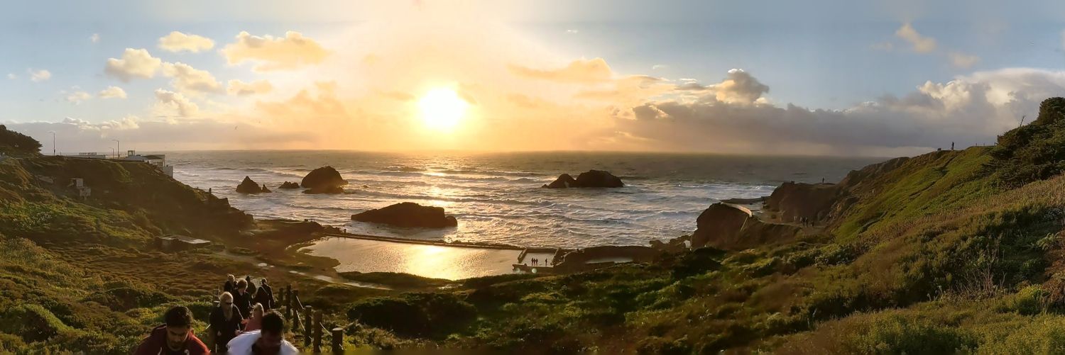 MeganMilstein's profile banner image