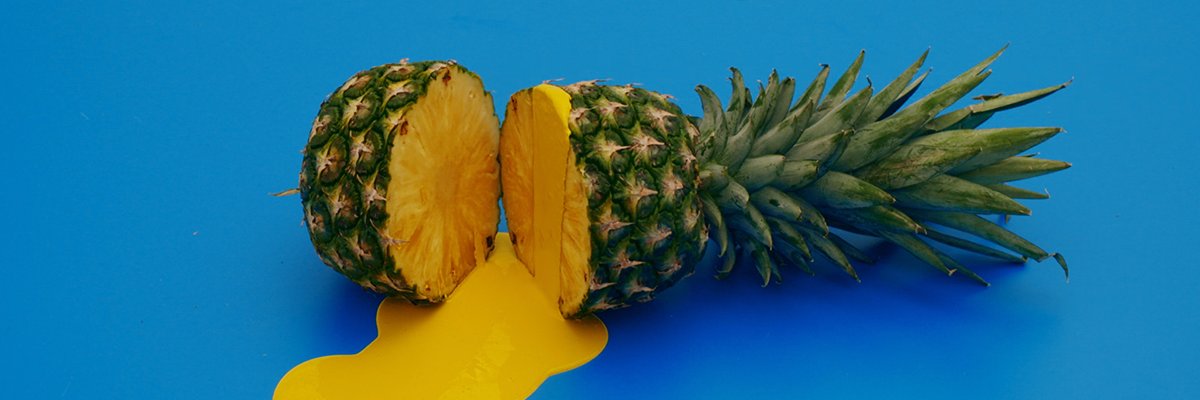 alanakwhite's profile banner image