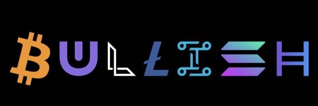 Kevin S banner