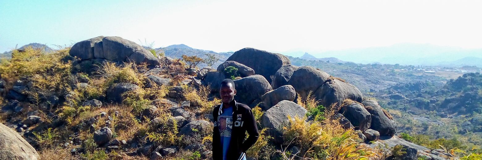 realreubenj's profile banner image