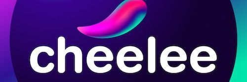 Deedi0512's profile banner image