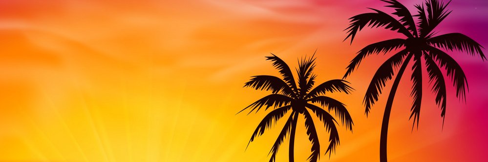 oraclecc's profile banner image