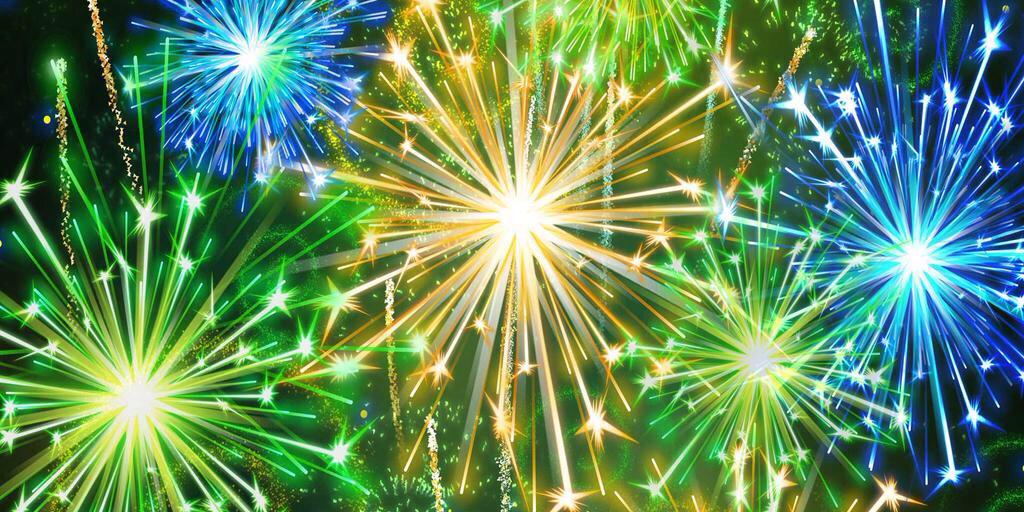 gma_dunlap's profile banner image