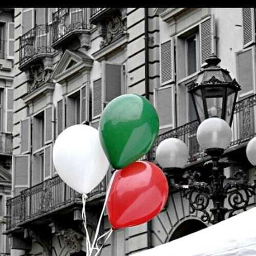 amani_um's profile banner image