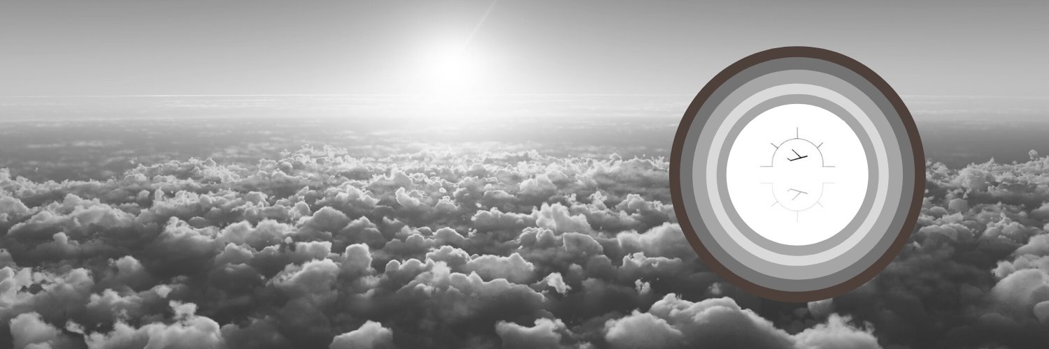 harrisonrobert's profile banner image