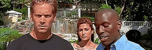 Ericwitwicky55's profile banner image