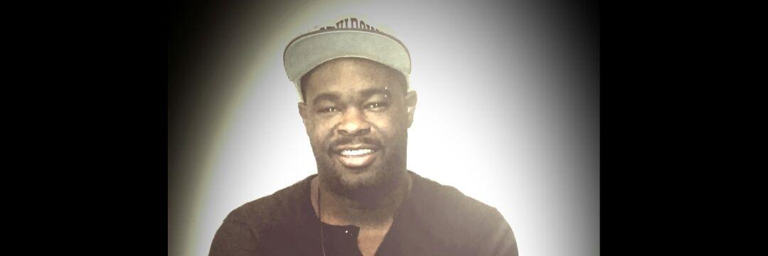 DaJuh_'s profile banner image