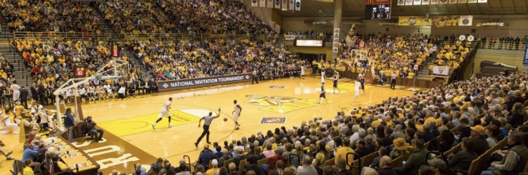 Quintin Garrison banner