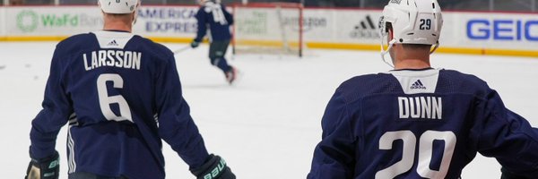 shadyladycakes Profile Banner