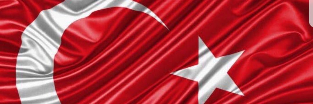 Prof.Dr.Mehmet Şirik banner