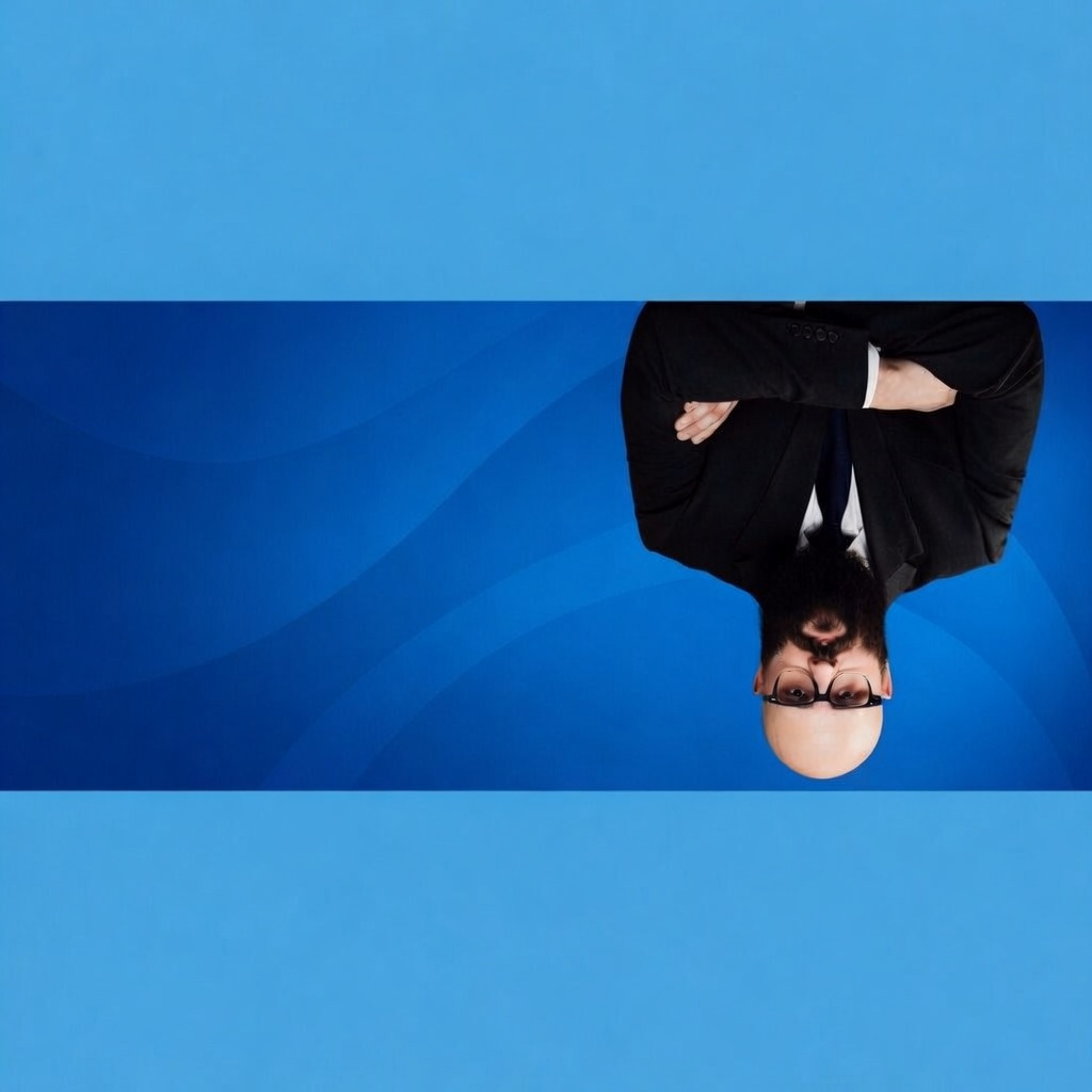 jonathan_porta's profile banner image