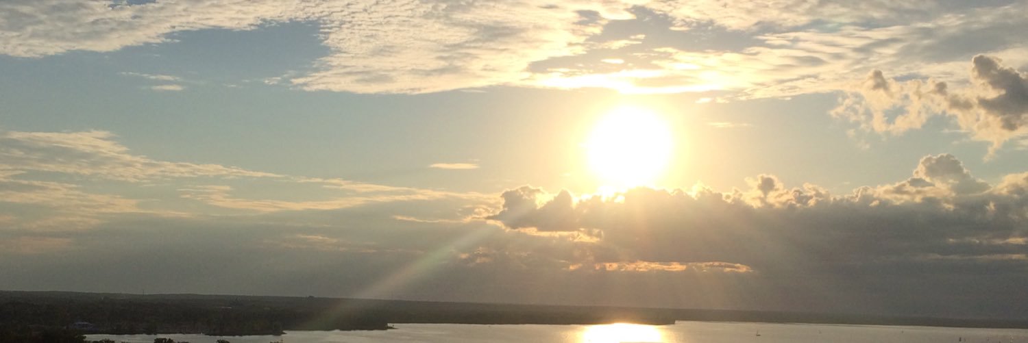 JimmyLoeschnik's profile banner image