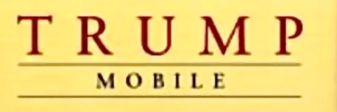 mofumf's profile banner image