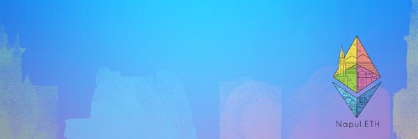 gaudenzio_eth Profile Banner