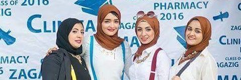 Shahenda55's profile banner image