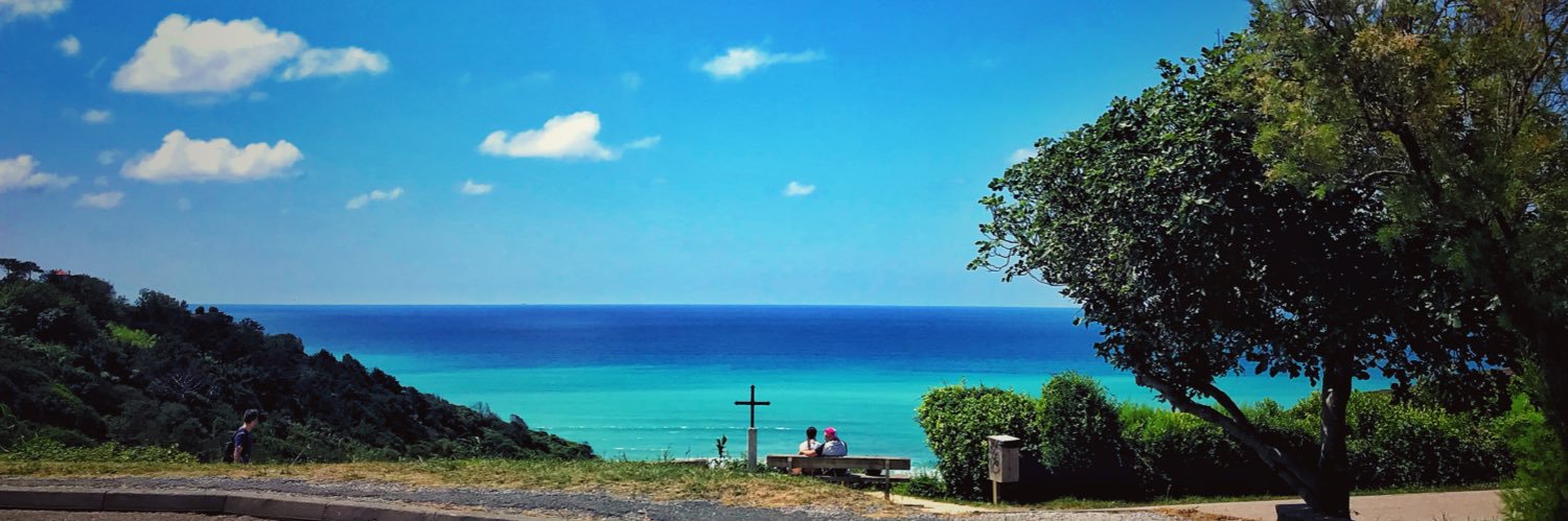 Marc 🇲🇶🇫🇷ⵣ banner