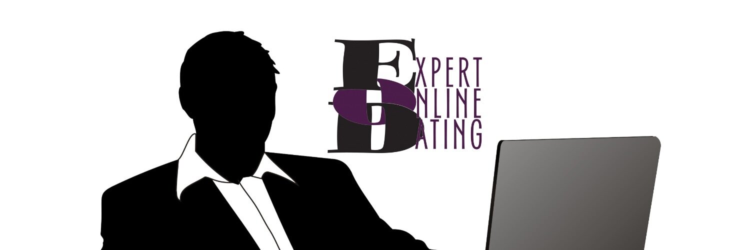 ExprtOnlneDatng's profile banner image