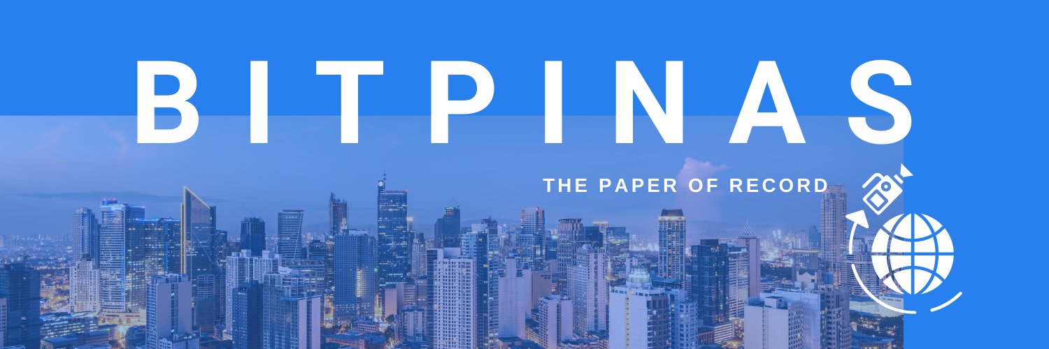 BitPinas's banner