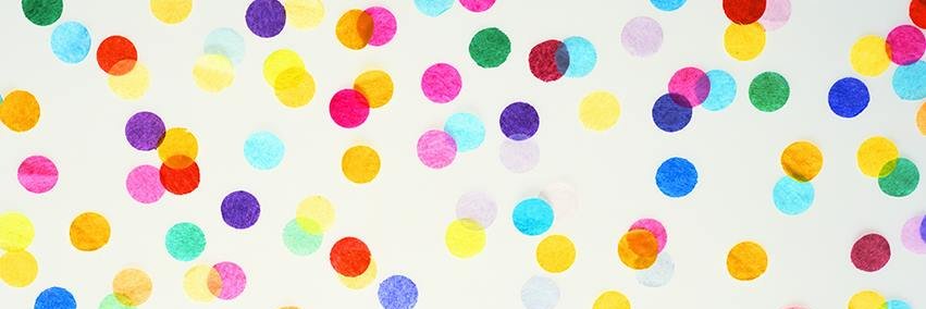 CosmopolitanGr's profile banner image