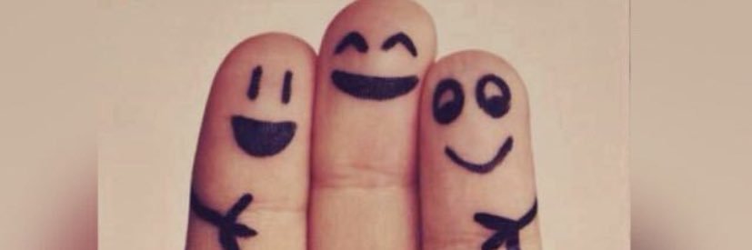 meemo# banner