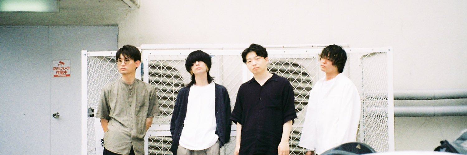 alca_official's profile banner image