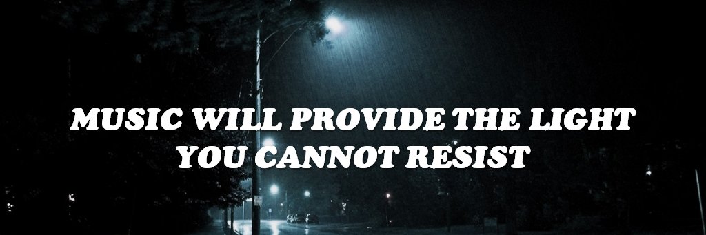 FherStipe banner