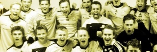 skaugm Profile Banner