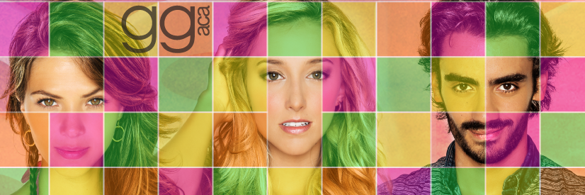 GGAcapulco's profile banner image