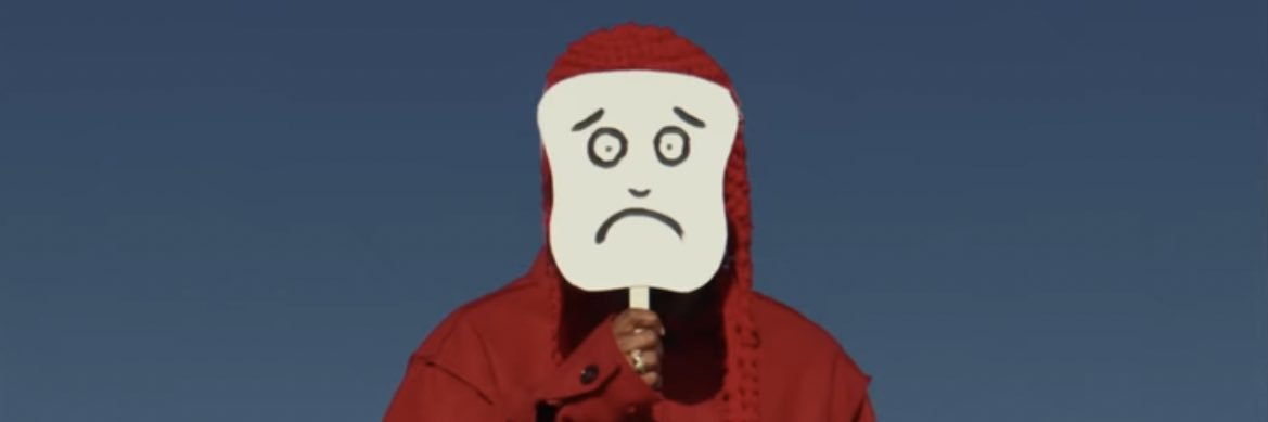 CarlosGabe__'s profile banner image