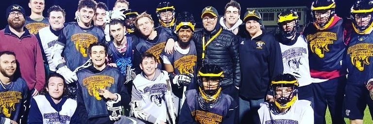 CoachRoche_FSU's profile banner image