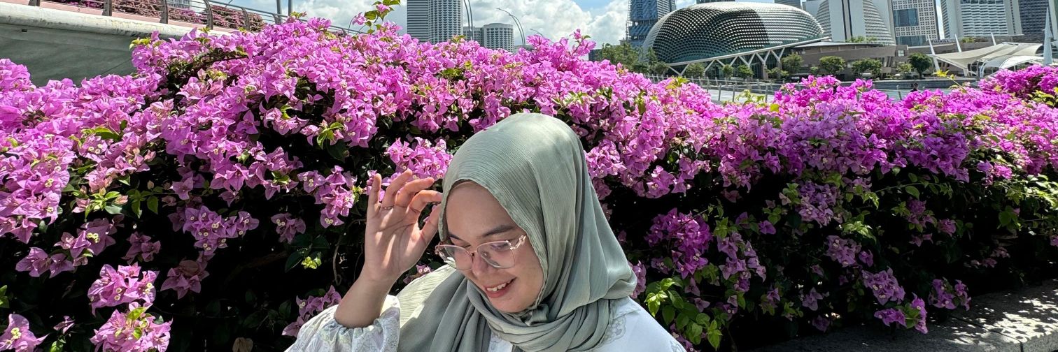 ekaasmi8's profile banner image